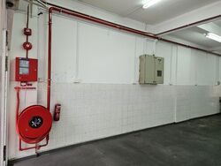 Bukit Merah Central (D3), Shop House #634492761